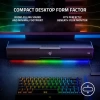 Razer Leviathan V2 X: PC Soundbar Hoparlör V2