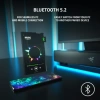 Razer Leviathan V2 X: PC Soundbar Hoparlör V2