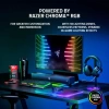 Razer Leviathan V2 X: PC Soundbar Hoparlör V2
