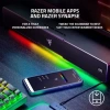 Razer Leviathan V2 X: PC Soundbar Hoparlör V2