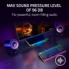 Razer Nommo V2 X Tam Aralık 2.0 PC Oyun Hoparlörü