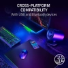 Razer Nommo V2 X Tam Aralık 2.0 PC Oyun Hoparlörü