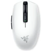 Razer Orochi V2 Mobil Kablosuz Oyun Mouse Beyaz