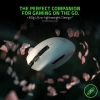 Razer Orochi V2 Mobil Kablosuz Oyun Mouse Beyaz