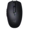 Razer Orochi V2 Mobil Kablosuz Oyun Mouse Classic Black