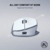 Razer Pro Click Humanscale Kablosuz Mouse