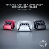 Razer PS5 Kumanda Hızlı Şarj Standı Beyaz
