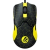 Razer RZ01-03580200-R3M1 Viper 8KHz Oyun Mouse  ESL Edition