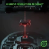 Razer RZ01-03580200-R3M1 Viper 8KHz Oyun Mouse  ESL Edition