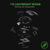Razer RZ01-03580200-R3M1 Viper 8KHz Oyun Mouse  ESL Edition