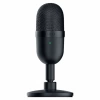 Razer Seiren Mini USB Kondenser Mikrofon Classic Black Seiren Mini