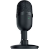 Razer Seiren Mini USB Kondenser Mikrofon Classic Black Seiren Mini