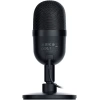 Razer Seiren Mini USB Kondenser Mikrofon Classic Black Seiren Mini