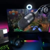 Razer Seiren Mini USB Kondenser Mikrofon Classic Black Seiren Mini