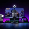 Razer Seiren Mini USB Kondenser Mikrofon Classic Black Seiren Mini