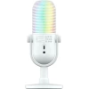 Razer Seiren V3 Chroma RGB USB Mikrofon White