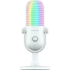 Razer Seiren V3 Chroma RGB USB Mikrofon White