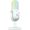 Razer Seiren V3 Chroma RGB USB Mikrofon White
