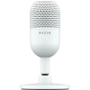 Razer Seiren V3 Mini USB Mikrofon Beyaz