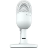 Razer Seiren V3 Mini USB Mikrofon Beyaz