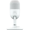Razer Seiren V3 Mini USB Mikrofon Beyaz