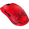 Razer Viper V3 Pro Kablosuz Espor Oyun Mouse Faker Edition