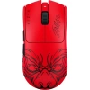 Razer Viper V3 Pro Kablosuz Espor Oyun Mouse Faker Edition