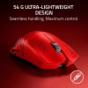 Razer Viper V3 Pro Kablosuz Espor Oyun Mouse Faker Edition