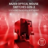 Razer Viper V3 Pro Kablosuz Espor Oyun Mouse Faker Edition