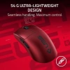 Razer Viper V3 Pro Kablosuz Espor Oyun Mouse Sentinels Edition