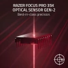 Razer Viper V3 Pro Kablosuz Espor Oyun Mouse Sentinels Edition