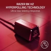 Razer Viper V3 Pro Kablosuz Espor Oyun Mouse Sentinels Edition