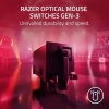 Razer Viper V3 Pro Kablosuz Espor Oyun Mouse Sentinels Edition