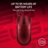Razer Viper V3 Pro Kablosuz Espor Oyun Mouse Sentinels Edition
