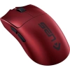 Razer Viper V3 Pro Kablosuz Espor Oyun Mouse Sentinels Edition