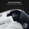Razer Wolverine V2 Pro Kablosuz Oyun Kumandası Beyaz