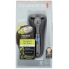 Remington PR1335B R3000 Serisi Elektrikli Erkek Tıraş Bıçağı