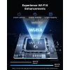 REOLINK 4K Çift Lensli Kablolu Dış Mekan Güvenlik Kamerası  AC Version
