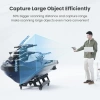 Revopoint 3D Baskı için RANGE 2 3D Tarayıcı El Tipi RANGE2 STANDARD