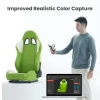 Revopoint 3D Baskı için RANGE 2 3D Tarayıcı El Tipi RANGE2 STANDARD