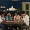 Risk Masası Oyunu, 2-5 Oyunculu Strateji Oyunları