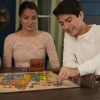 Risk Masası Oyunu, 2-5 Oyunculu Strateji Oyunları