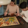 Risk Masası Oyunu, 2-5 Oyunculu Strateji Oyunları