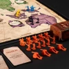 Risk Masası Oyunu, 2-5 Oyunculu Strateji Oyunları