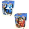 Robocar Poli  Robot Oyuncaklar