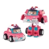 Robocar Poli  Robot Oyuncaklar