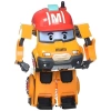 Robocar Poli  Robot Oyuncaklar Mark