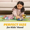 Robocar Poli  Robot Oyuncaklar Mark