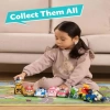 Robocar Poli  Robot Oyuncaklar Mark