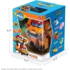 Robocar Poli  Robot Oyuncaklar Mark
